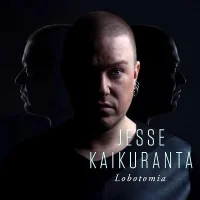 Lobotomia