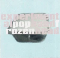 Frozen Head