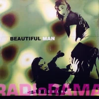 Beautiful Man