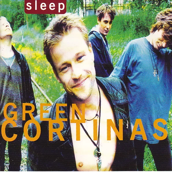 Sleep