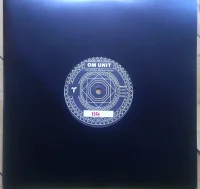 The Corridor (Remixes)