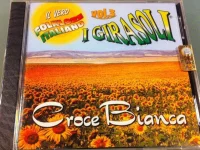 Croce Bianca - Vol. 3