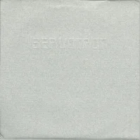 Servotron