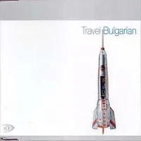 Bulgarian
