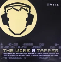 The Wire Tapper