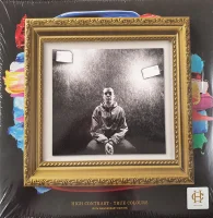 True Colours (20th Anniversary Edition)