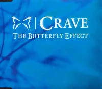 Crave