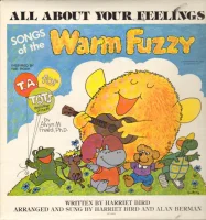 All About Your Feelings Songs Of The Warm Fuzzy