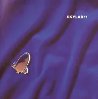 Skylab#1