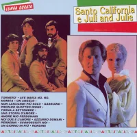 CantaItalia