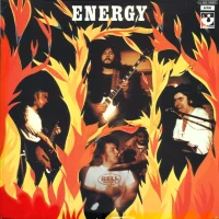 Energy