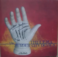 Thelema