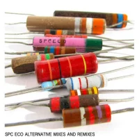 Alternative Mixes And Remixes