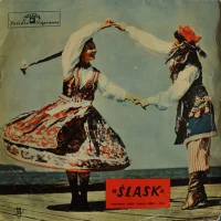 Slask
