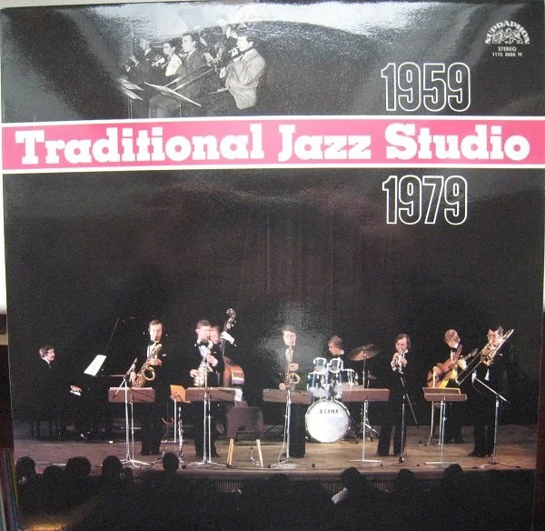 1959-1979