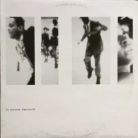 Bassline.89