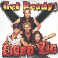 Eigen Zin