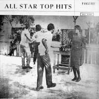 All Star Top Hits