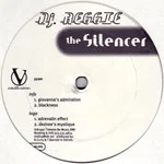 The Silencer