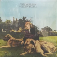Veedon Fleece