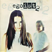 Egoist 2