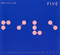 Five