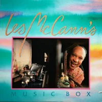 Music Box
