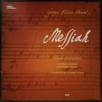 Messiah