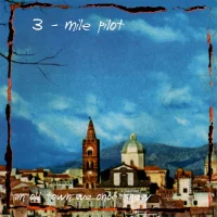 Songs From An Old Town We Once Knew