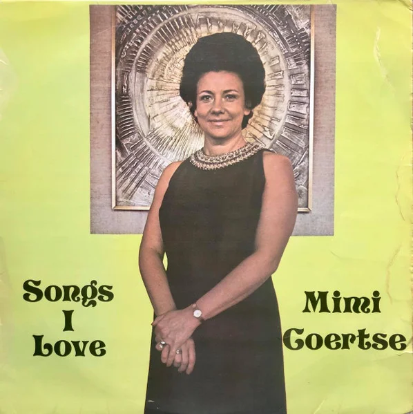 Songs I Love