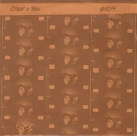 Words