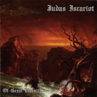 Of Great Eternity