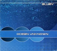 Ocean Unknown