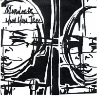 Murdock / Yum Yum Tree