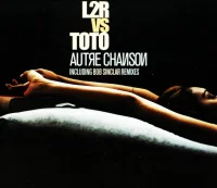 Autre Chanson
