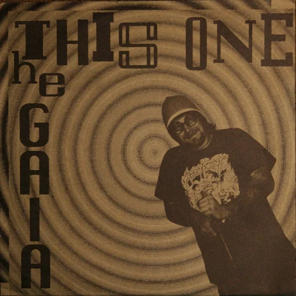 This One
