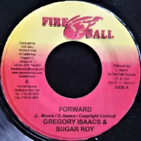 Forward