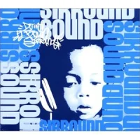 Sirround Sound