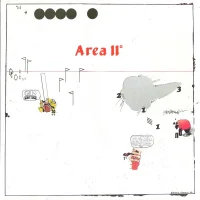Area II°