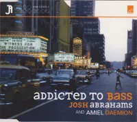 Addicted To Bass