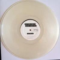 Klassic K'Alexi Vol.2