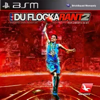 Duflockarant 2