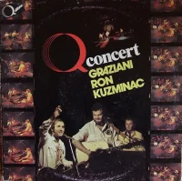 Q Concert