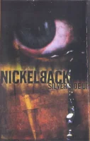 Silver Side Up