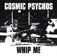 Whip Me