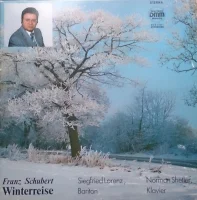 Winterreise