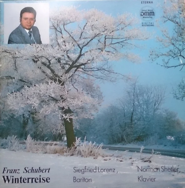 Winterreise