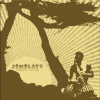 Jemelatu "A Father's Joy"