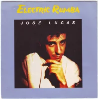 Electric Rumba