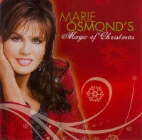 Magic Of Christmas